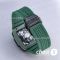 Часы Hublot Square Bang  (25701)