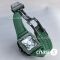 Часы Hublot Square Bang  (25701)