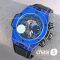 Часы Hublot Big Bang Unico (25703)