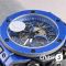 Часы Hublot Big Bang Unico (25703)