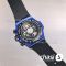 Часы Hublot Big Bang Unico (25703)