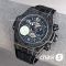 Часы Hublot Big Bang Unico (25704)