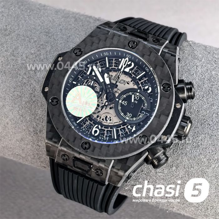 Часы Hublot Big Bang Unico (25704)
