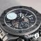 Часы Hublot Big Bang Unico (25704)