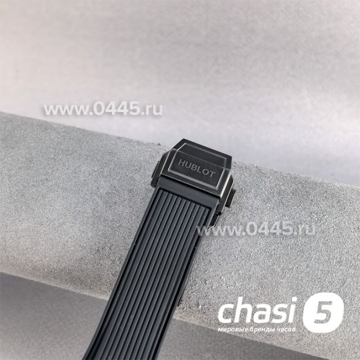 Часы Hublot Big Bang Unico (25704)