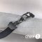 Часы Hublot Big Bang Unico (25704)