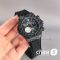 Часы Hublot Big Bang Unico (25704)