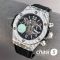Часы Hublot Big Bang Unico (25705)