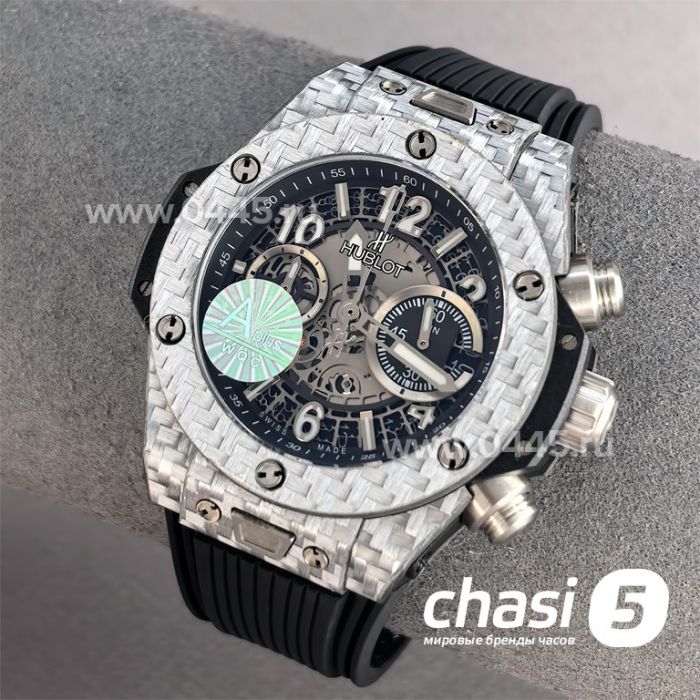 Часы Hublot Big Bang Unico (25705)