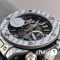 Часы Hublot Big Bang Unico (25705)