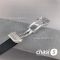 Часы Hublot Big Bang Unico (25705)