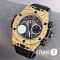 Часы Hublot Big Bang Unico (25706)