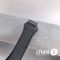Часы Hublot Big Bang Unico (25706)