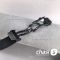 Часы Hublot Big Bang Unico (25706)