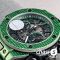 Часы Hublot Big Bang Unico (25707)