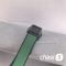 Часы Hublot Big Bang Unico (25707)