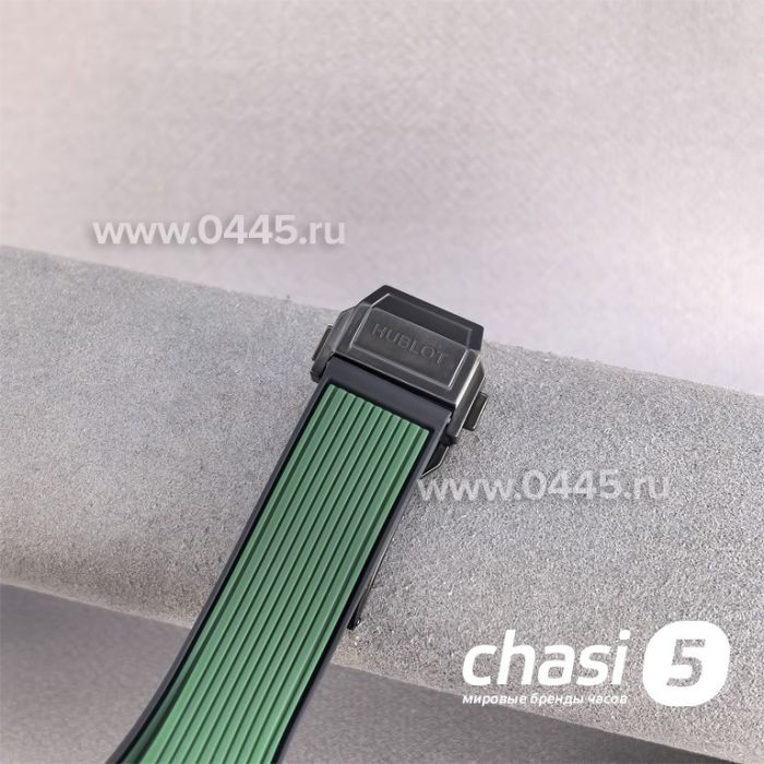 Часы Hublot Big Bang Unico (25707)