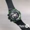 Часы Hublot Big Bang Unico (25707)