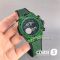 Часы Hublot Big Bang Unico (25707)