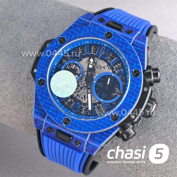 Часы Hublot Big Bang Unico (25708)