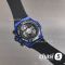 Часы Hublot Big Bang Unico (25708)