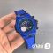 Часы Hublot Big Bang Unico (25708)