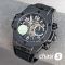 Часы Hublot Big Bang Unico (25709)
