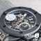 Часы Hublot Big Bang Unico (25709)