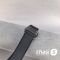 Часы Hublot Big Bang Unico (25709)