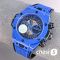 Часы Hublot Big Bang Unico (25710)
