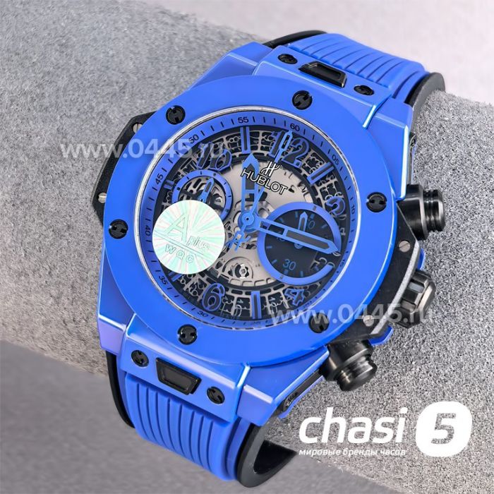 Часы Hublot Big Bang Unico (25710)