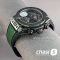 Часы Hublot Big Bang Unico (25711)