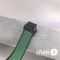 Часы Hublot Big Bang Unico (25711)