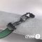 Часы Hublot Big Bang Unico (25711)