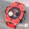 Часы Hublot Big Bang Unico (25712)