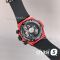 Часы Hublot Big Bang Unico (25712)