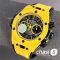 Часы Hublot Big Bang Unico (25713)