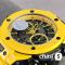 Часы Hublot Big Bang Unico (25713)