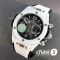 Часы Hublot Big Bang Unico (25714)