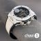 Часы Hublot Big Bang Unico (25714)