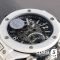 Часы Hublot Big Bang Unico (25714)