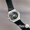 Часы Hublot Big Bang Unico (25714)
