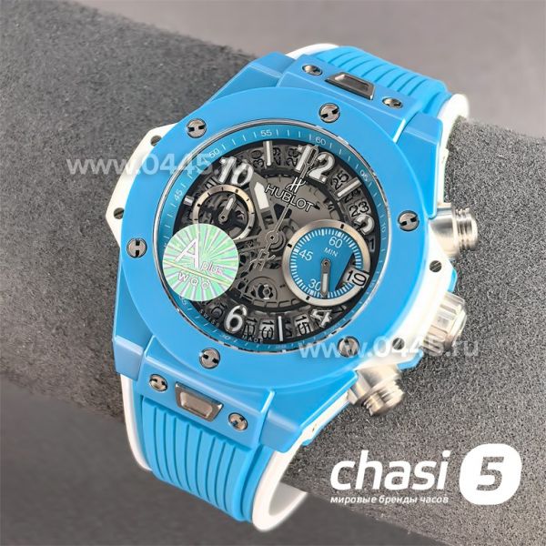 Часы Hublot Big Bang Unico (25715)