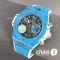 Часы Hublot Big Bang Unico (25715)