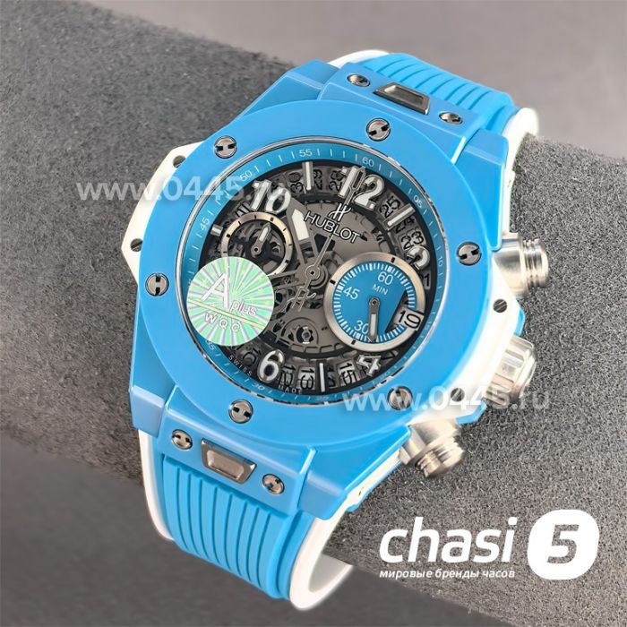 Часы Hublot Big Bang Unico (25715)