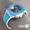 Часы Hublot Big Bang Unico (25715)