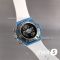 Часы Hublot Big Bang Unico (25715)