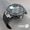 Часы HUBLOT Big Bang Sang Bleu (25716)