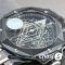 Часы HUBLOT Big Bang Sang Bleu (25716)