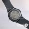 Часы HUBLOT Big Bang Sang Bleu (25716)